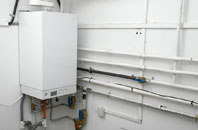 Kirkistown boiler installers